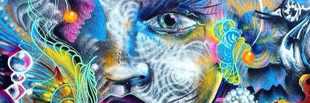SamS208's profile banner image