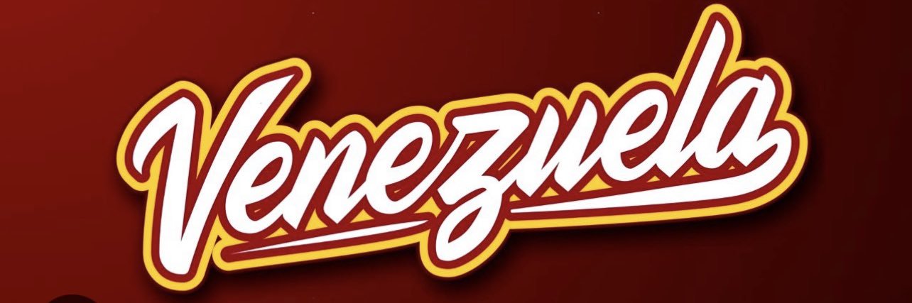 Devorah Sasha 🇺🇸🇻🇪 banner