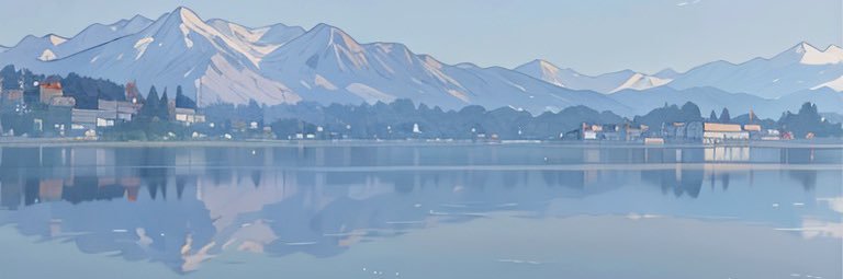 31Tulakom's profile banner image