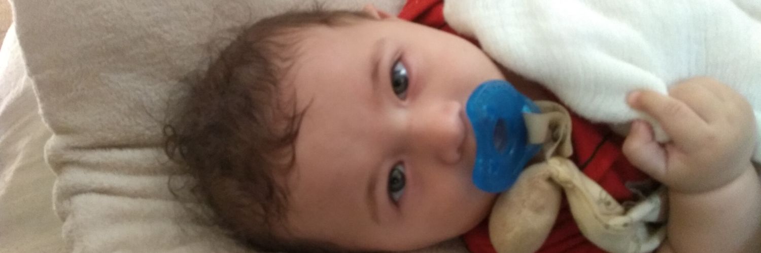 Thiago Borges banner