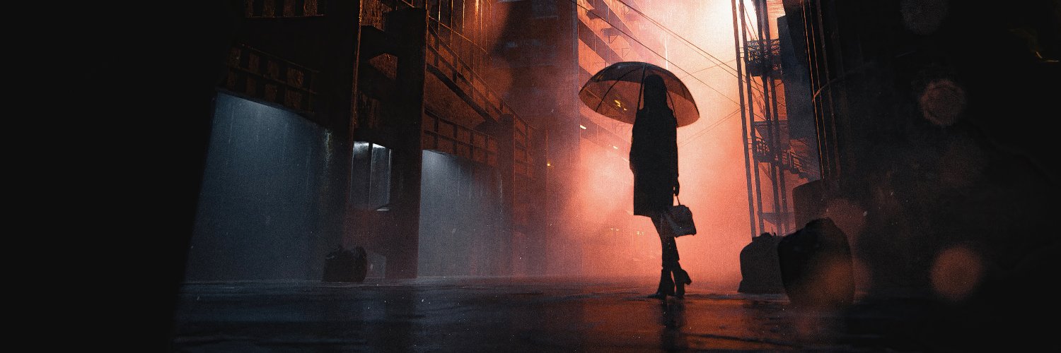 Marshadowx's profile banner image