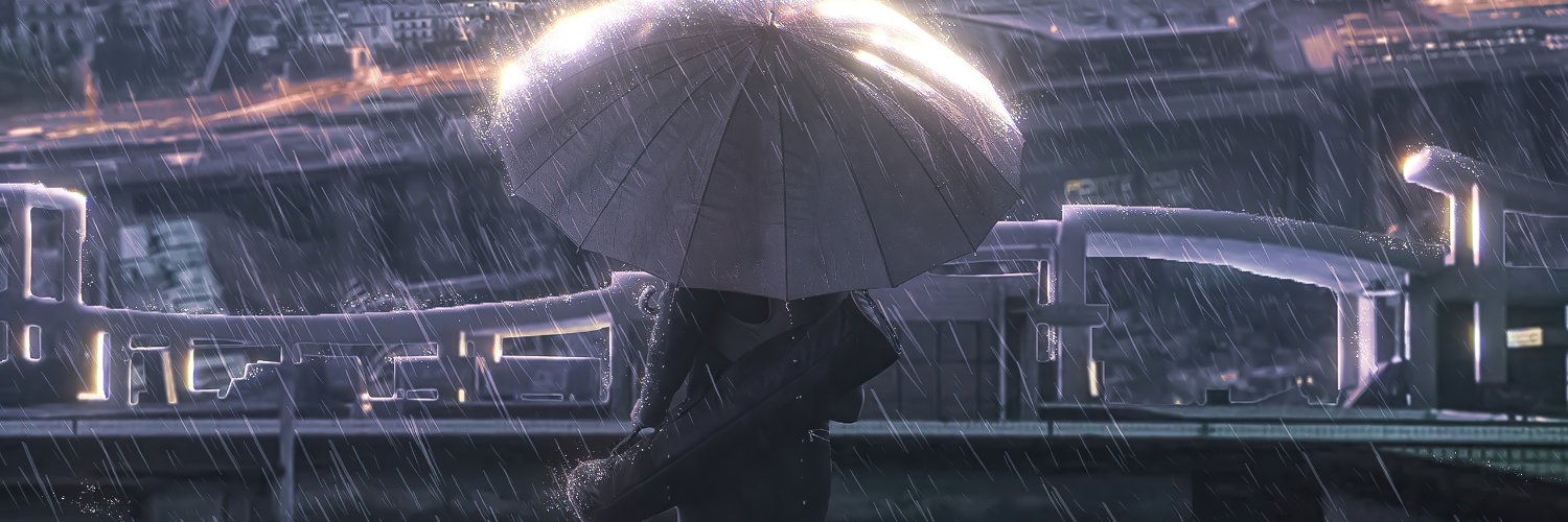 LazarusZeph's profile banner image