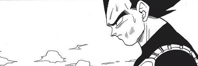 3_ghuf's profile banner image