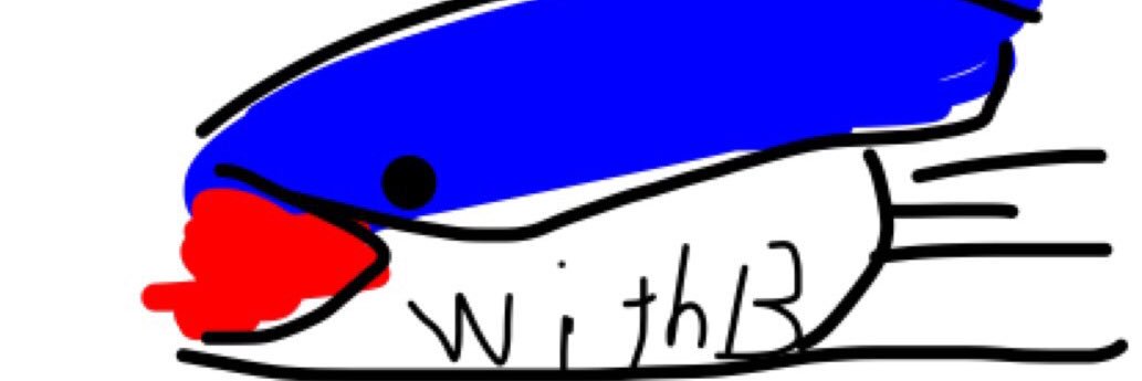 Oreo_Cookie000's profile banner image