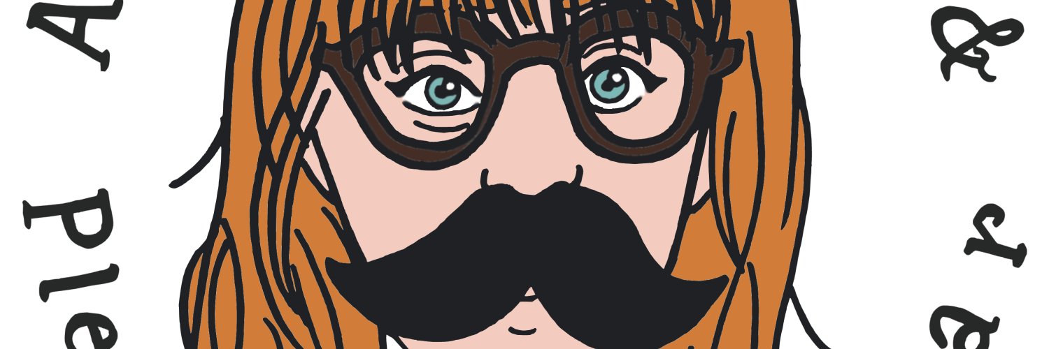 AwkwardlyAlive's profile banner image