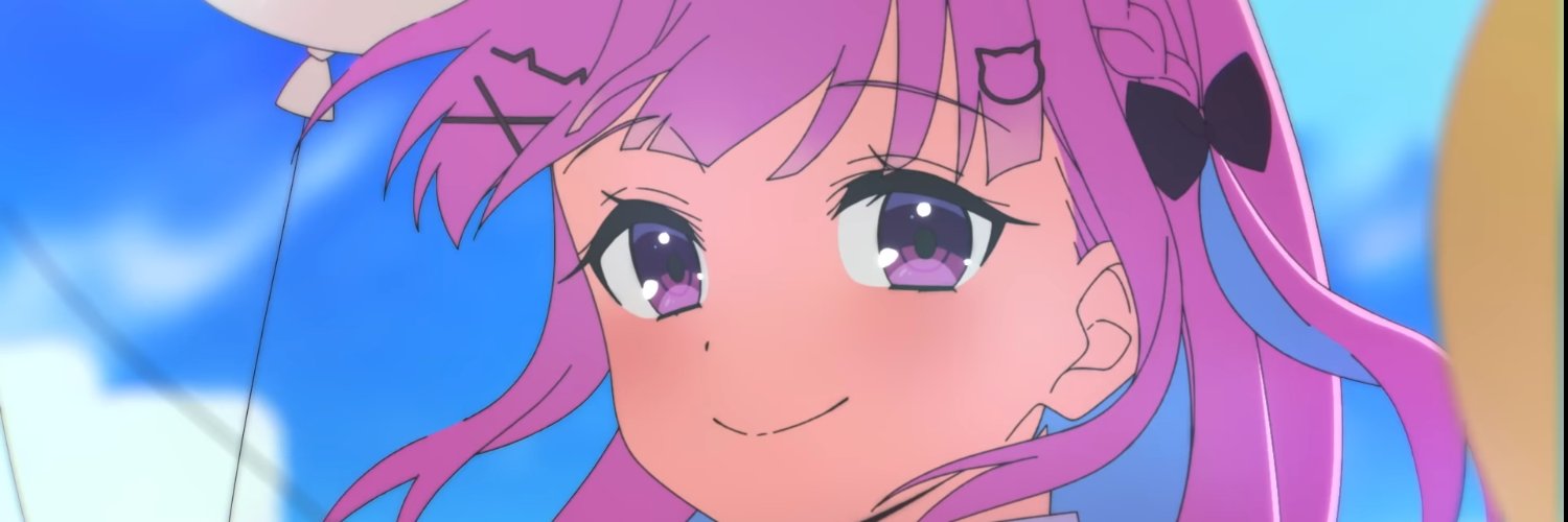 Sevil8564's profile banner image