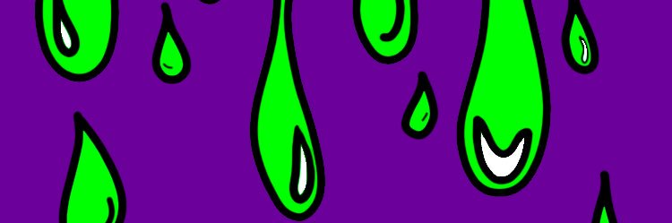 Ona808z's profile banner image