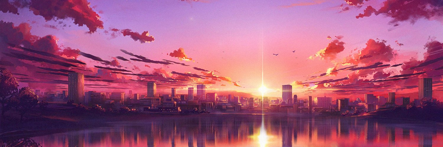 practica's profile banner image