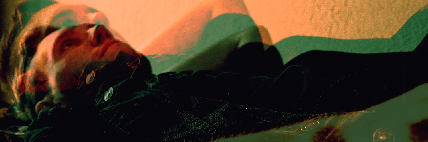 AlanJacobMusic banner