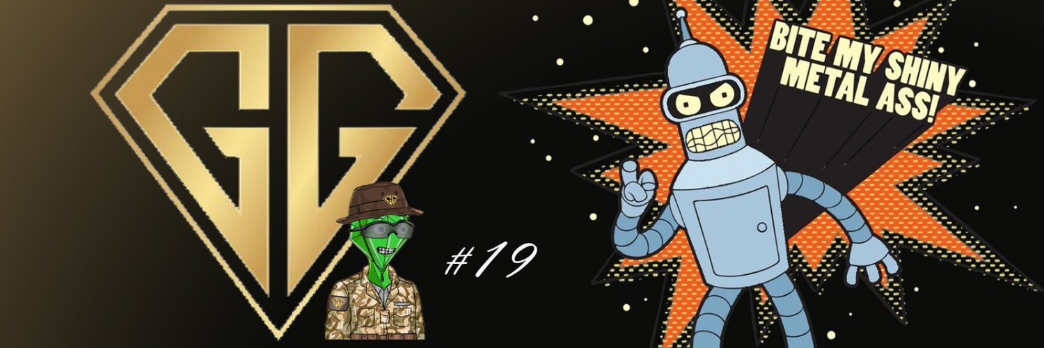 scrawnylittlejunkie.eth banner