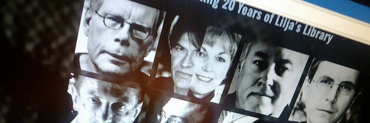 VProshkova's profile banner image