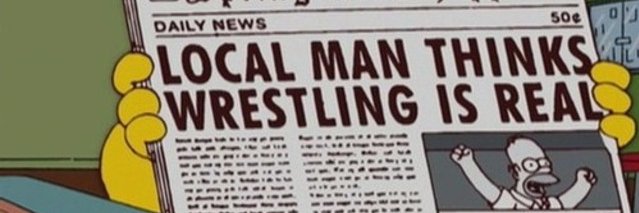 JoshKolm's profile banner image