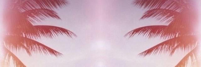 chloross_'s profile banner image