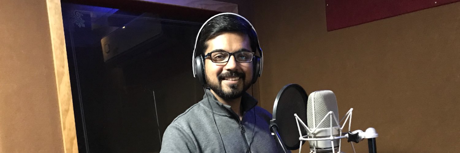 _AviralMathur's profile banner image