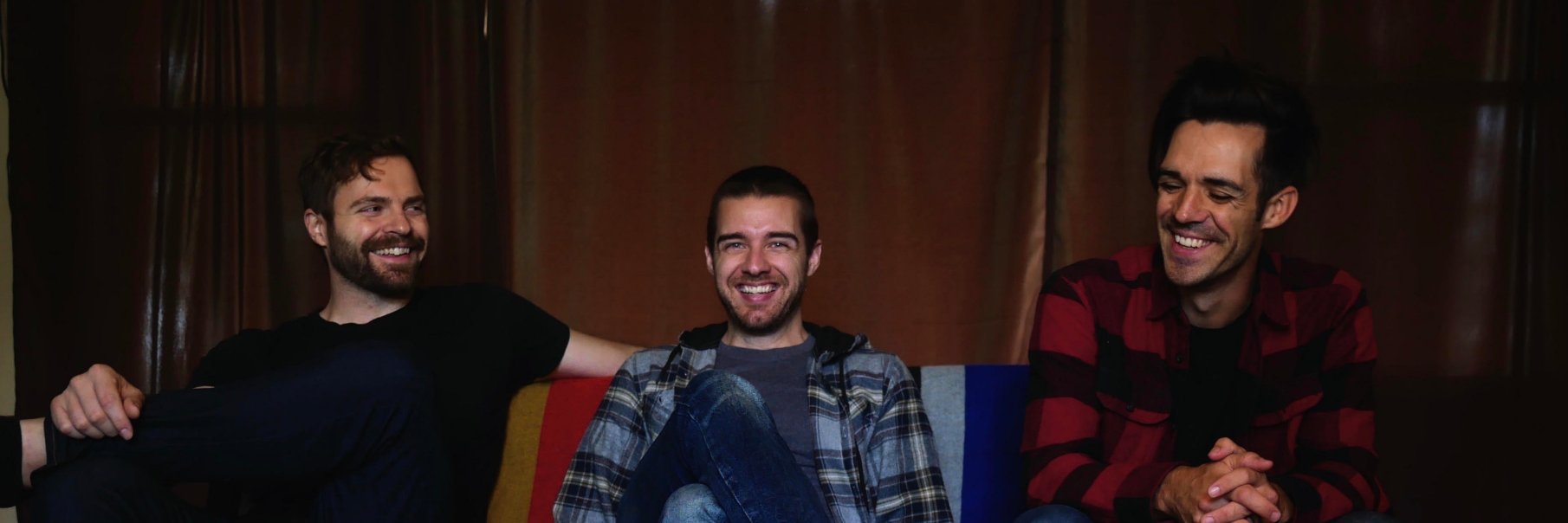 GaryTheBand's profile banner image