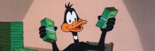 IHitMySmiley Profile Banner