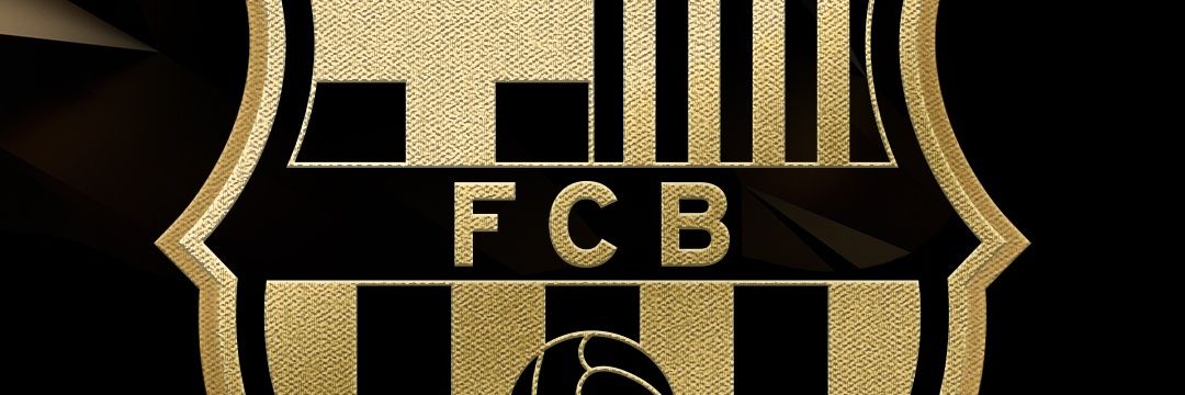 KingKoby10's profile banner image