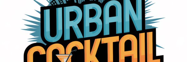 sirdavidspyro Profile Banner