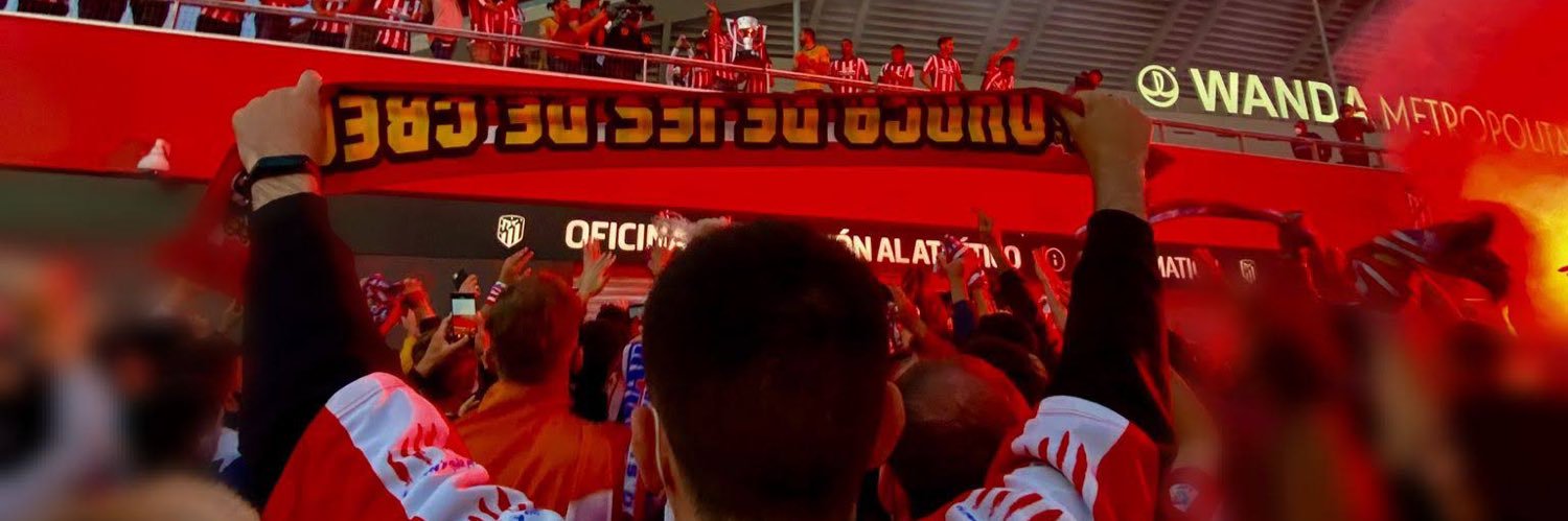 Alex Díaz banner