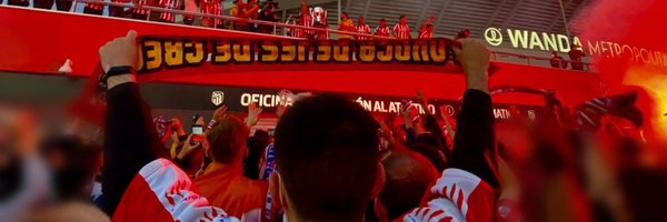 AlejandroDiazGT Profile Banner