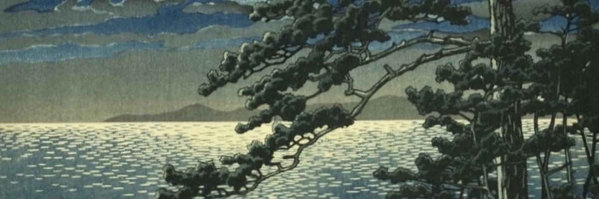 immacaboti's profile banner image