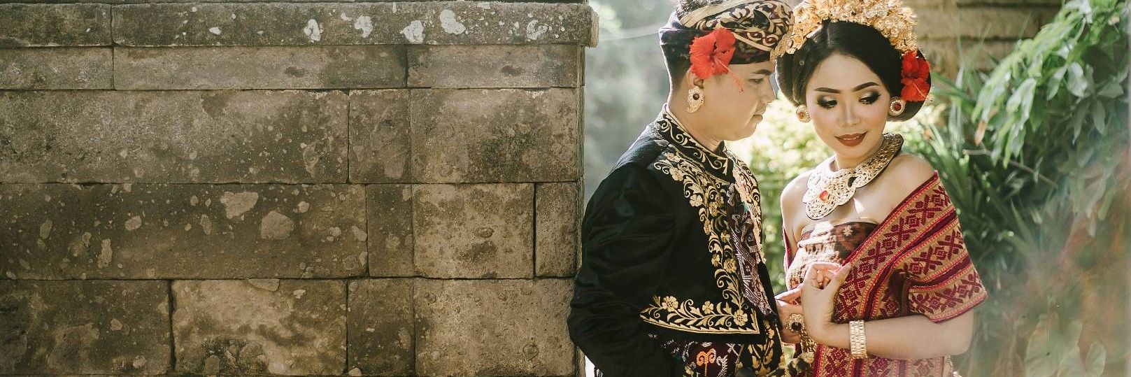 sendruw_'s profile banner image