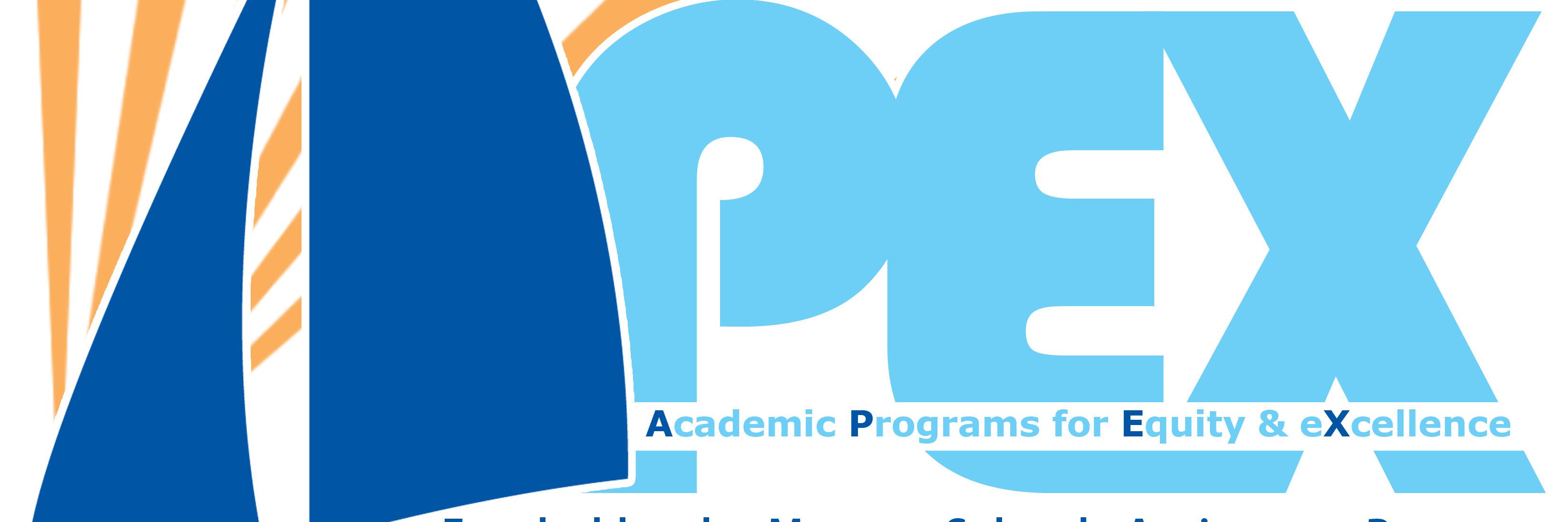 BALL HIGH SCHOOL banner