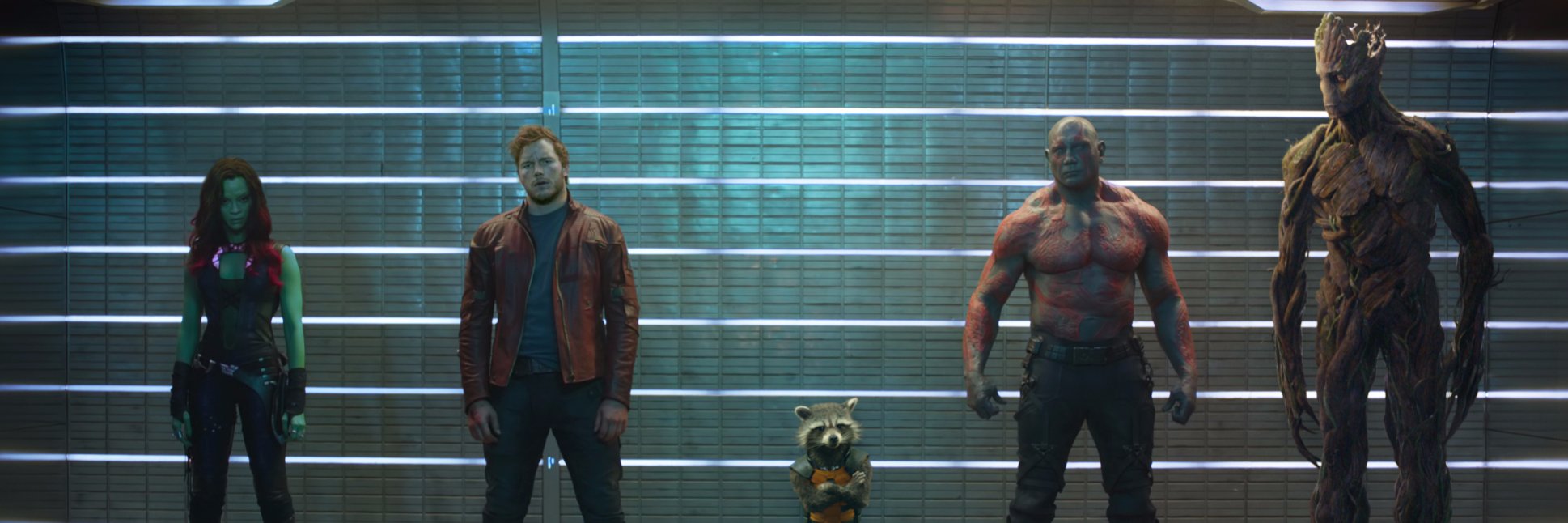 PeterJasonQuiI's profile banner image