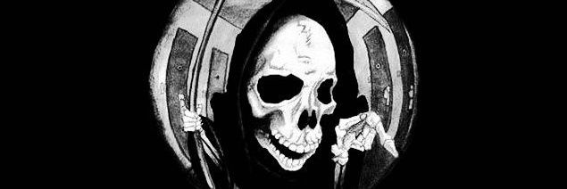 M_ps1209's profile banner image