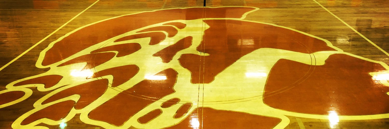 coach_farb's profile banner image