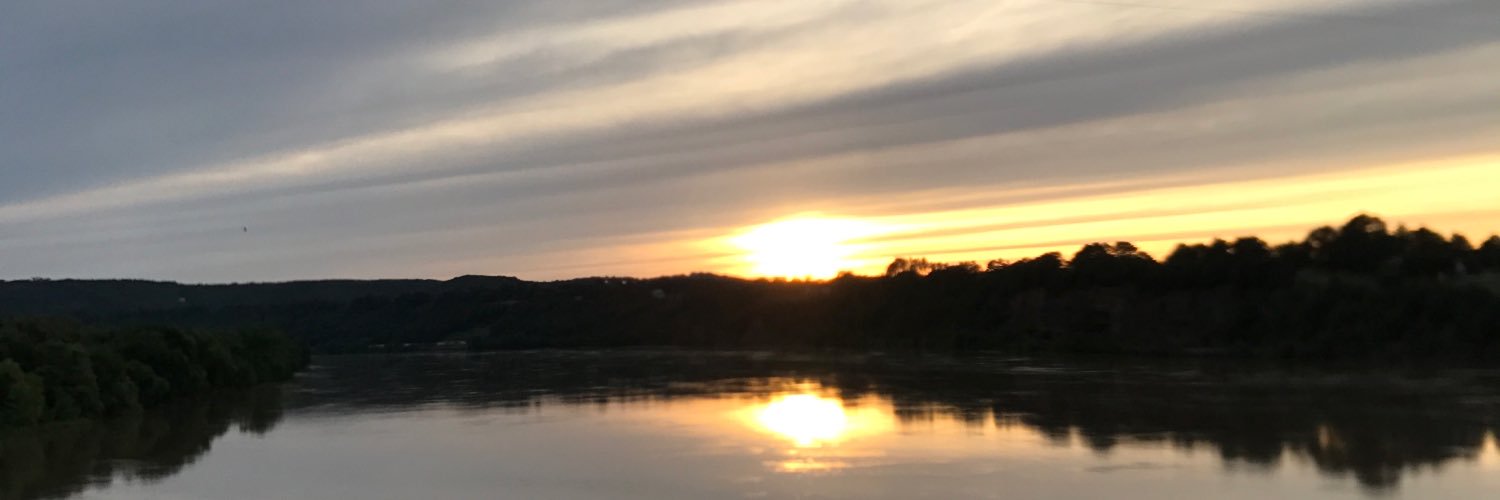 SusanFord88's profile banner image