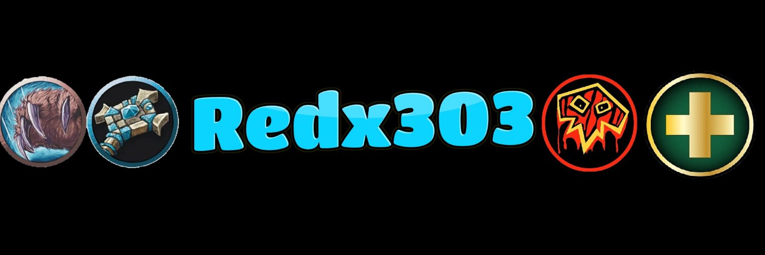 Amazingjamo's profile banner image