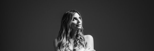 ouiiiiii_nadege Profile Banner