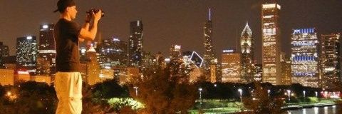 TeeJayRex's profile banner image