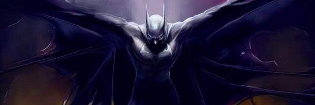 AndyLoMac's profile banner image