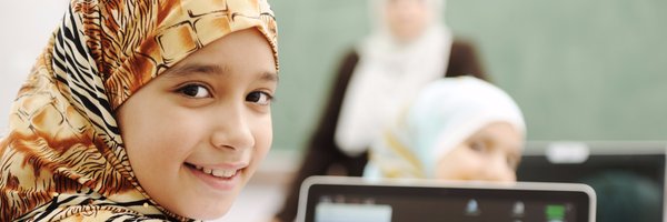 UAE_LN Profile Banner