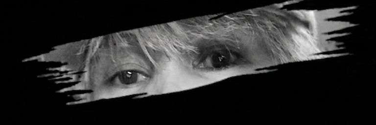 theolderbi's profile banner image
