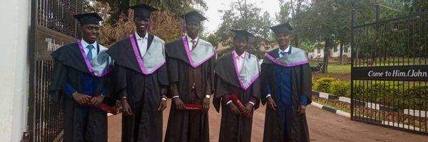 wakibi_z Profile Banner