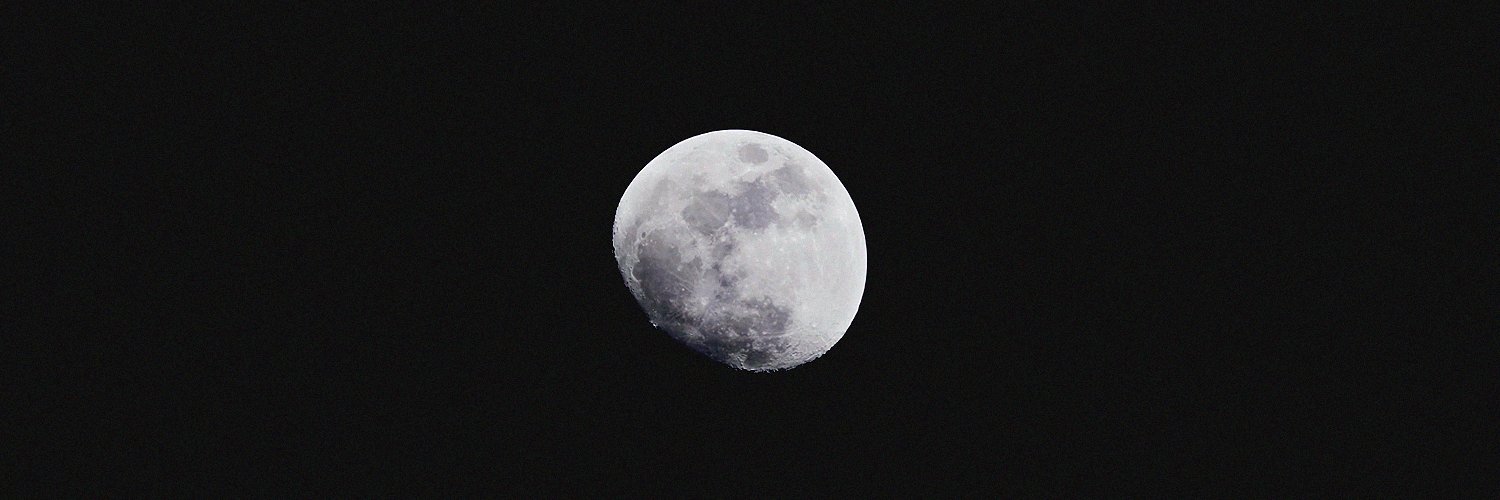ew3Om97x's profile banner image