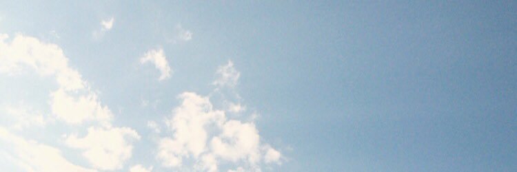 marsep1727's profile banner image
