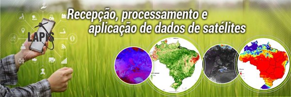 Lapismet Profile Banner