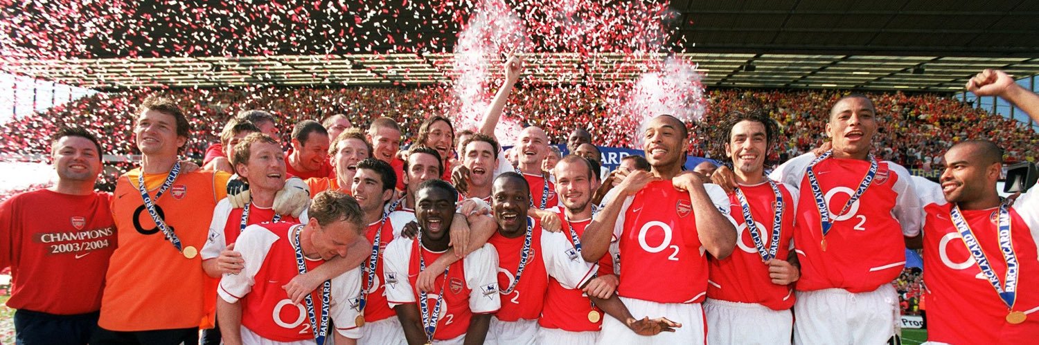 Joel banner