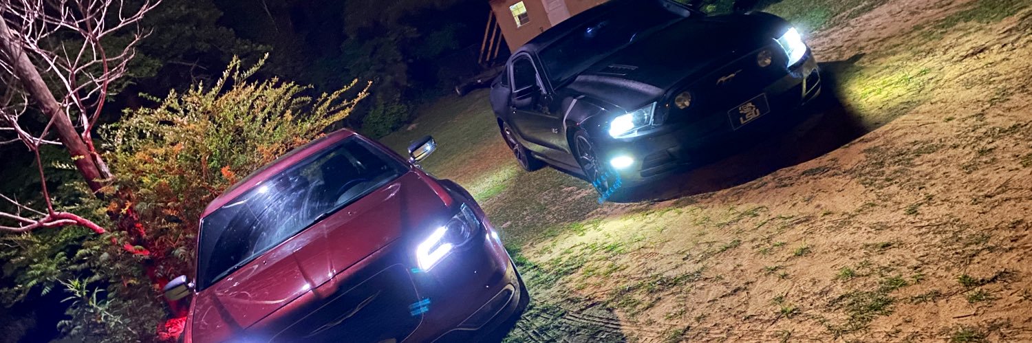 TBo___'s profile banner image