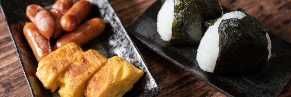 yaneurabeya1 Profile Banner