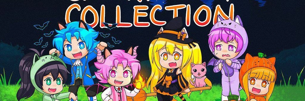 jemma_XD's profile banner image