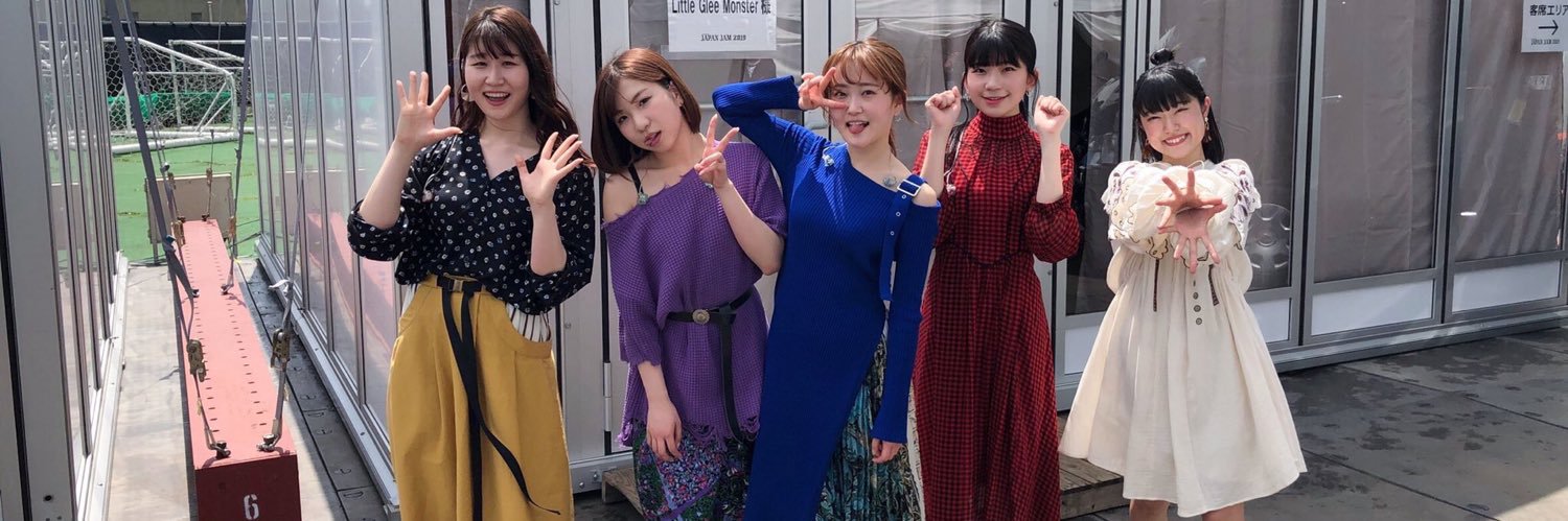 mac_Asahi_'s profile banner image
