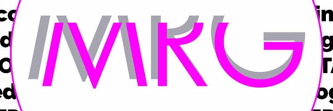 mrgcomunicacion's profile banner image