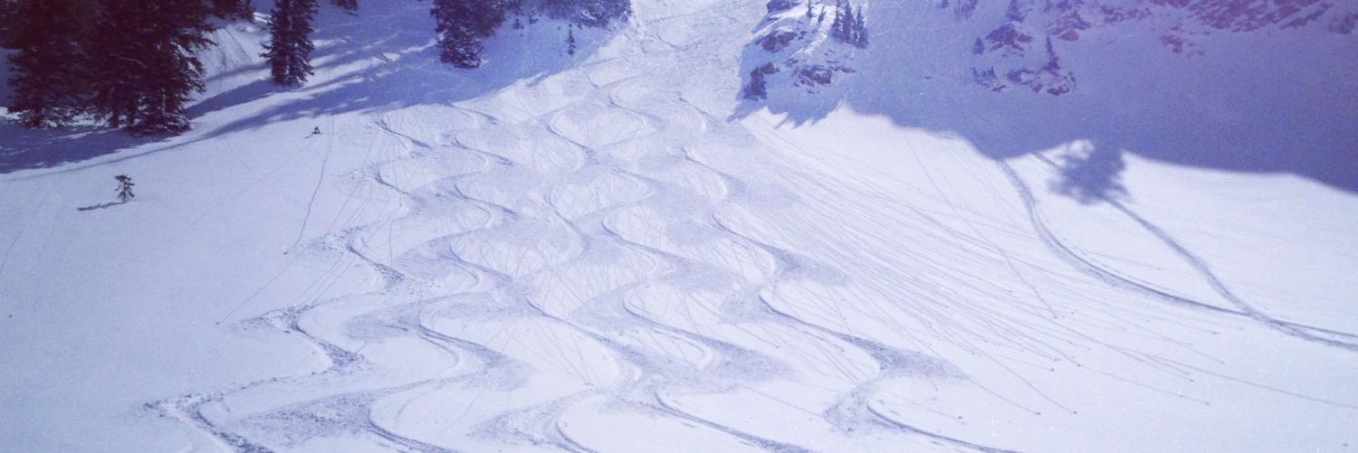 ChaseWinter's profile banner image