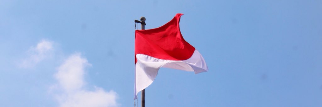 ikmalmol's profile banner image