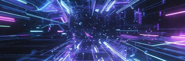 stephanbuys's profile banner image